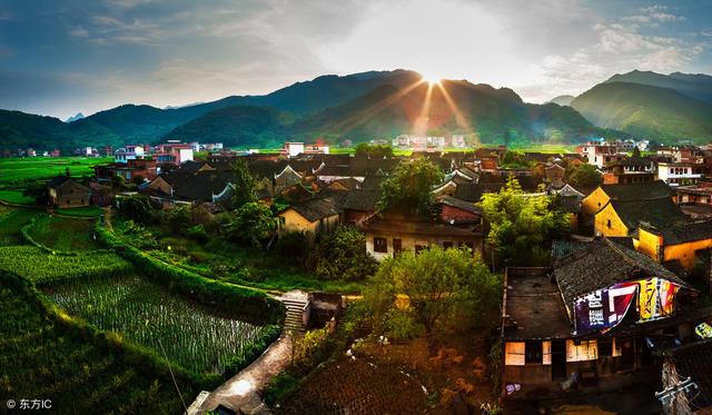 知道天干地支如何算命