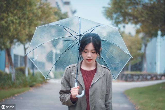 处女座今天财运好不好