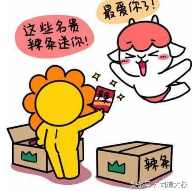 狮子座最配什么