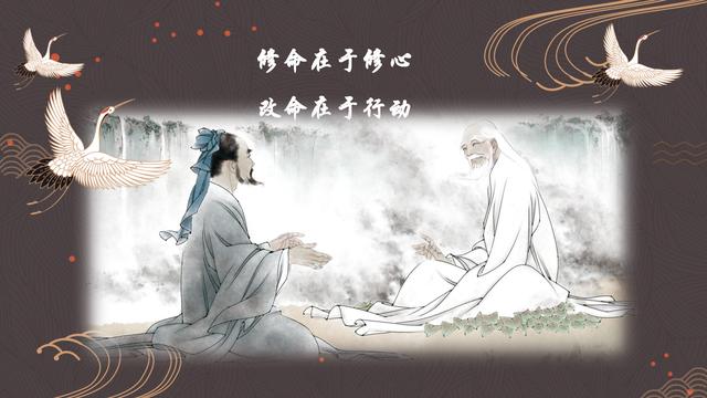 如何改变一个人不好的命运