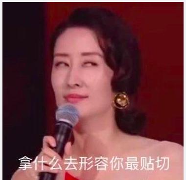 摩羯座女明星