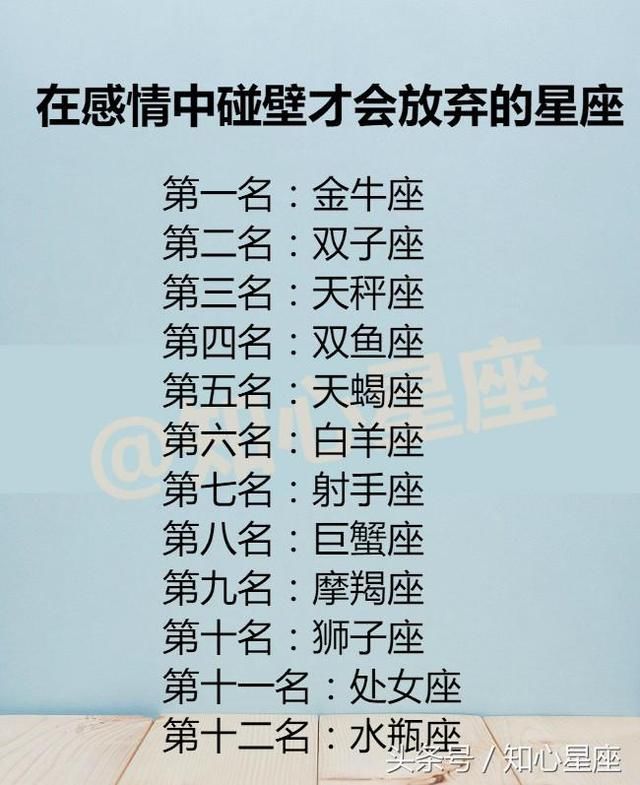 双鱼座出轨表现形式