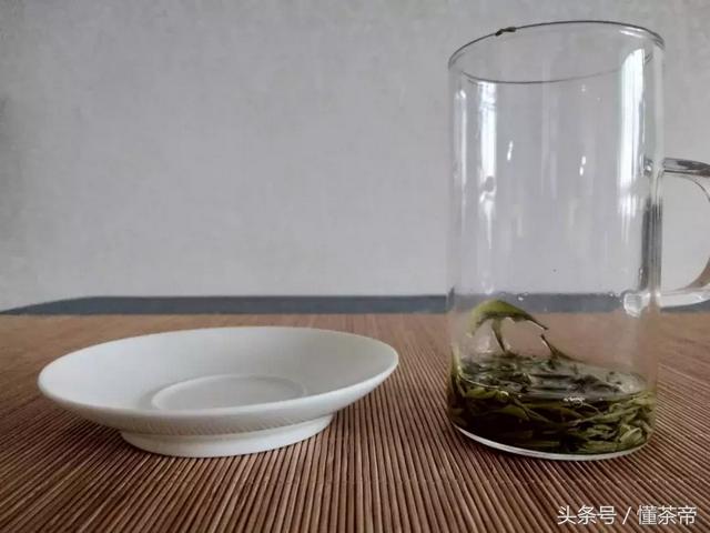 如何茶叶占卜