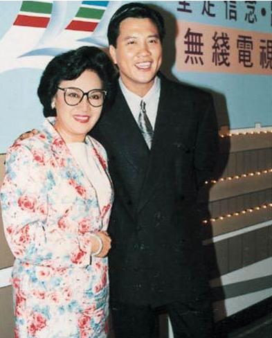 1988龙在2021年的运势如何