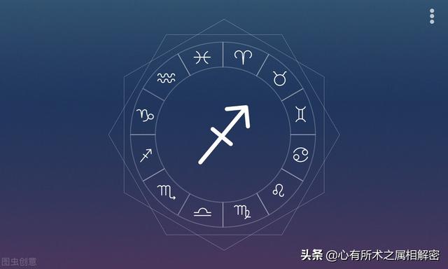 狮子座7月29