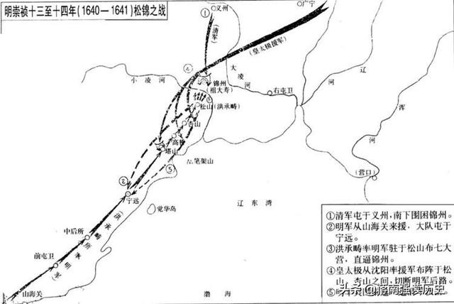 天蝎座跟白羊座