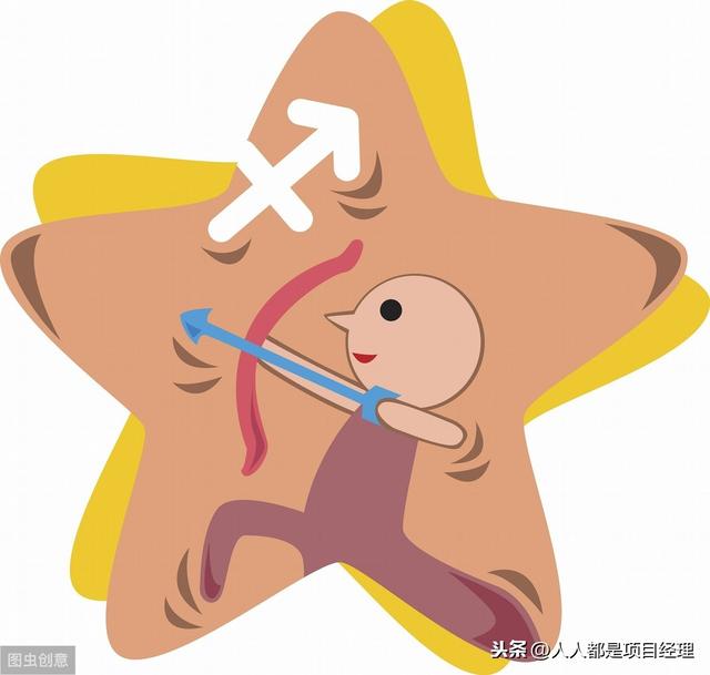 狮子座宝宝的性格特点