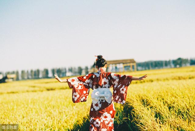 天平女脾气好吗