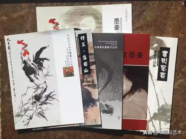 1945年的生肖属鸡人运势如何