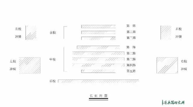 岳飞命运如何