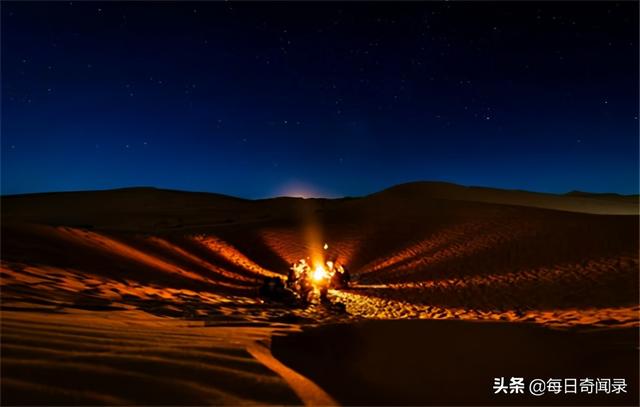 白羊座男生分手后还会回头吗吗