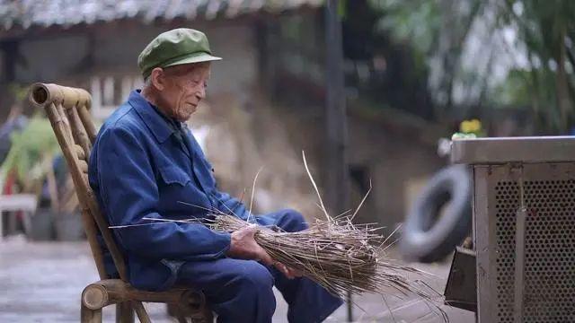 九零年出生的是什么命运如何