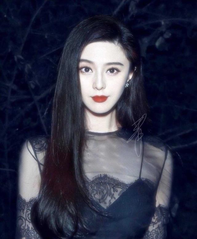 处女座的女明星都有谁