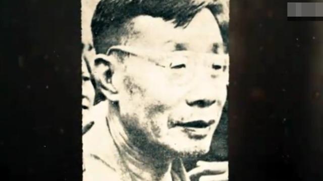 1981年5月是什么命运如何