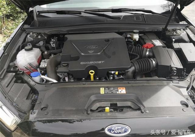 v6金牛座