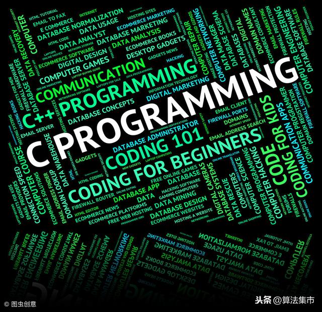 gcc如何编译运行c语言程序