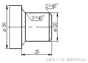 法兰克系统如何指定程序段运行