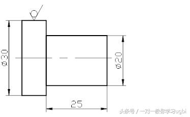 法兰克系统如何指定程序段运行