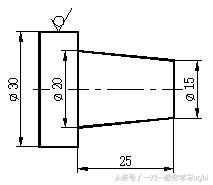 法兰克系统如何指定程序段运行