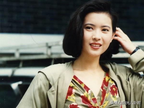 1993年8月4号什么命运如何