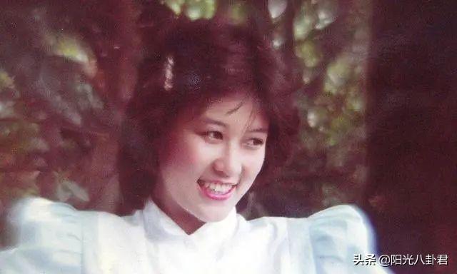 1993年8月4号什么命运如何