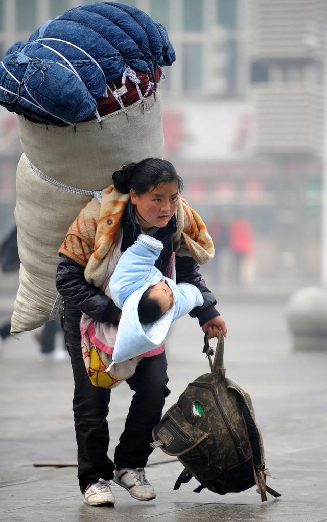 2010年1月15日生命运如何