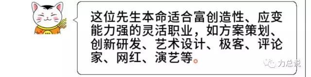 癸亥己未丁酉丙午八字如何