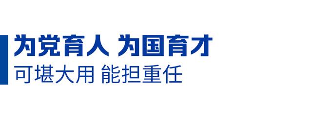 91年9月12日的具体命运如何