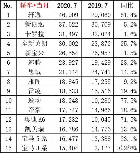 农历3月猪命运如何