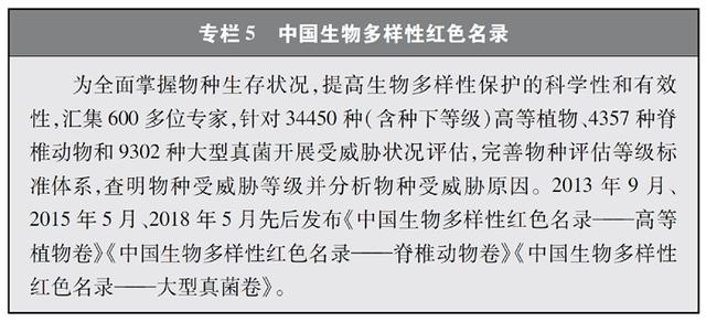 1999年9月初9命运如何