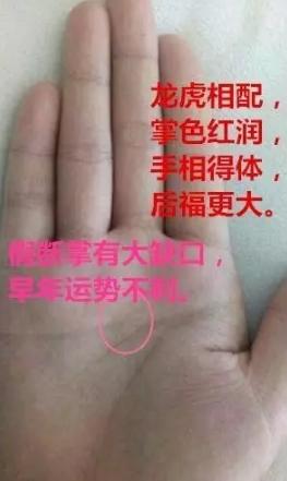 丹凤眼婚姻运势如何