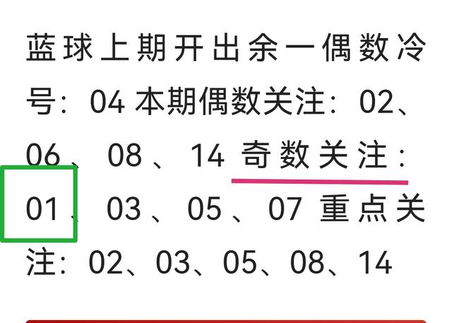 今天预4命运如何