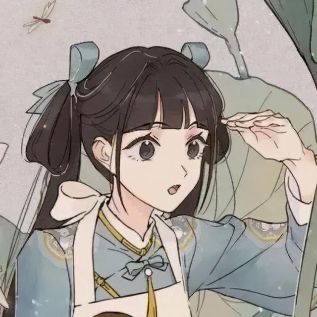 天顶星座处女座