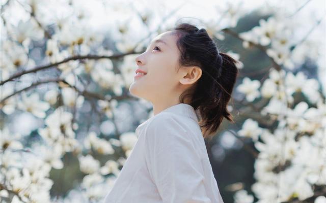 天秤女狠起来在骨子里