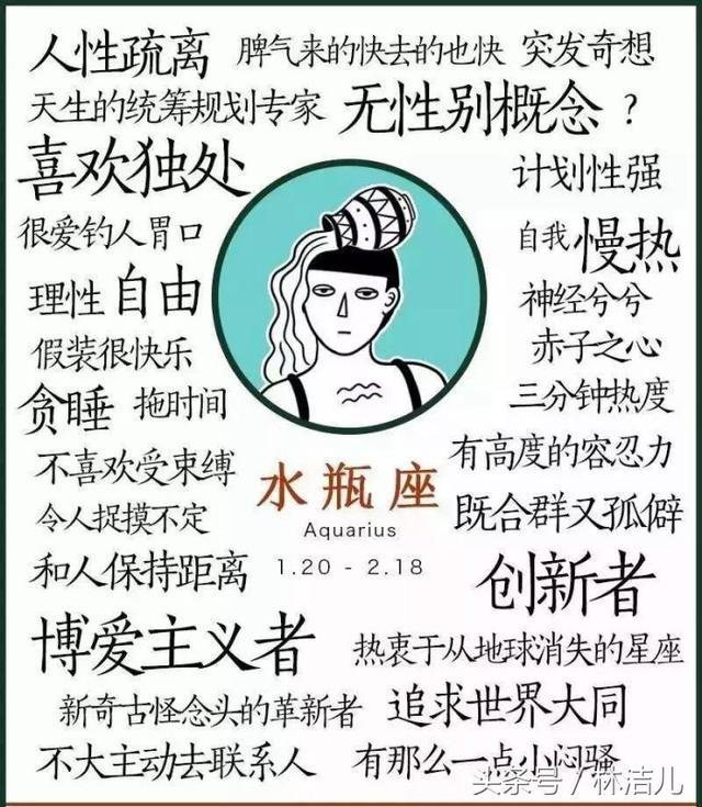 金牛座橙