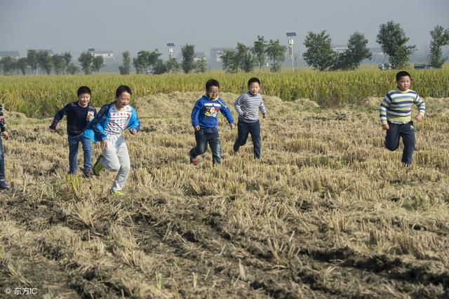 年初一生孩子命运如何