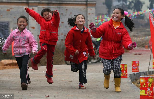 年初一生孩子命运如何