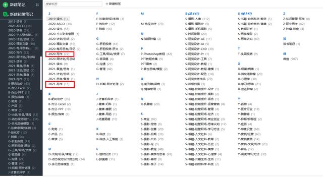 穷人如何改变自己的命运