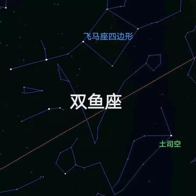 双鱼座喜欢啥