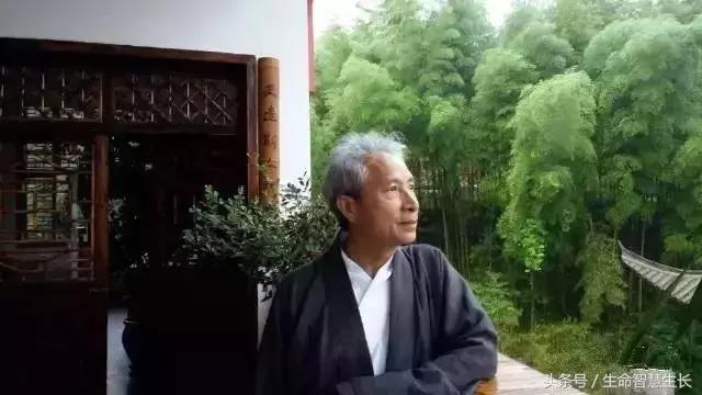 如何报读易经