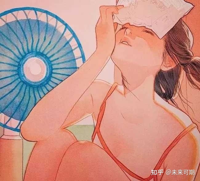 天秤男不硬