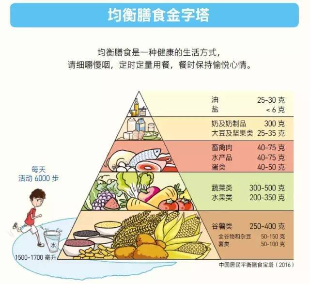 9月30日出生什么命运性格如何