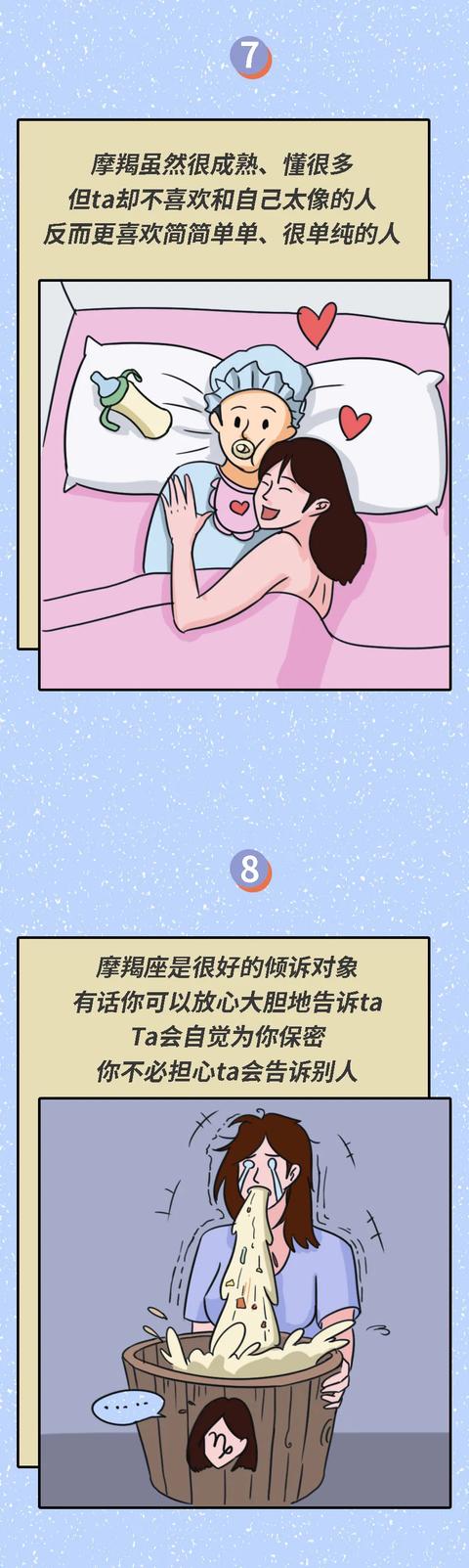 狮子座的特点是什么