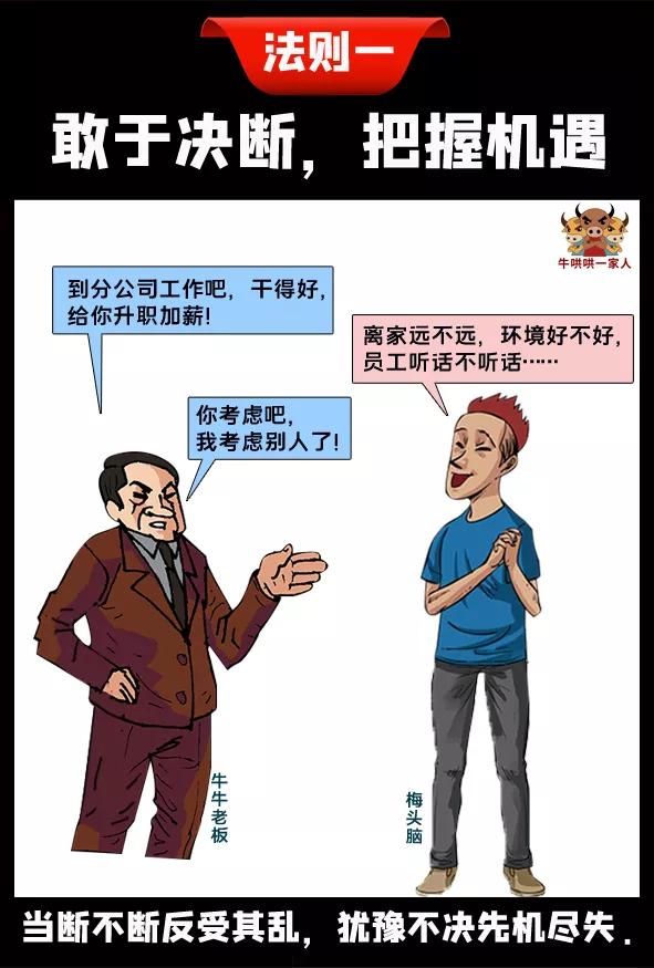 大学如何改变一个人的命运