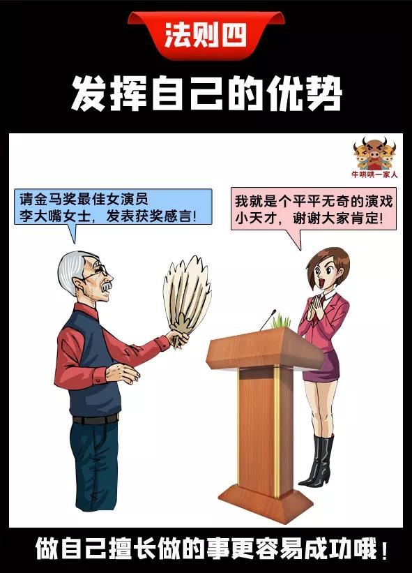 大学如何改变一个人的命运