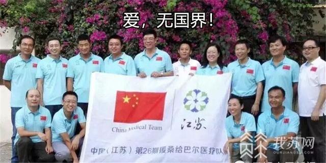 如何做到构建人类命运共同体