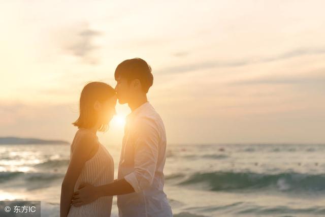 属牛人的感情婚姻运势如何