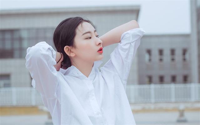 狮子座女丑吗