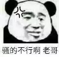 如何追天秤座