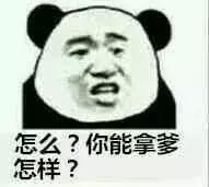 如何追天秤座